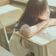 busyworldʲô˼