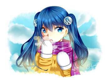 香⽮덯﹖ݨ⽦쁎䡎ཡᵠ